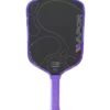11SIX24 Vapor Jelly Bean 2 Cosmic Grape — original manufacturer front view