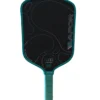 11SIX24 Vapor Jelly Bean 2 Island Punch — original manufacturer front view