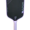 11SIX24 Vapor Power 2 Lavender — original manufacturer front view