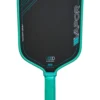 11SIX24 Vapor Power 2 Teal — original manufacturer front view